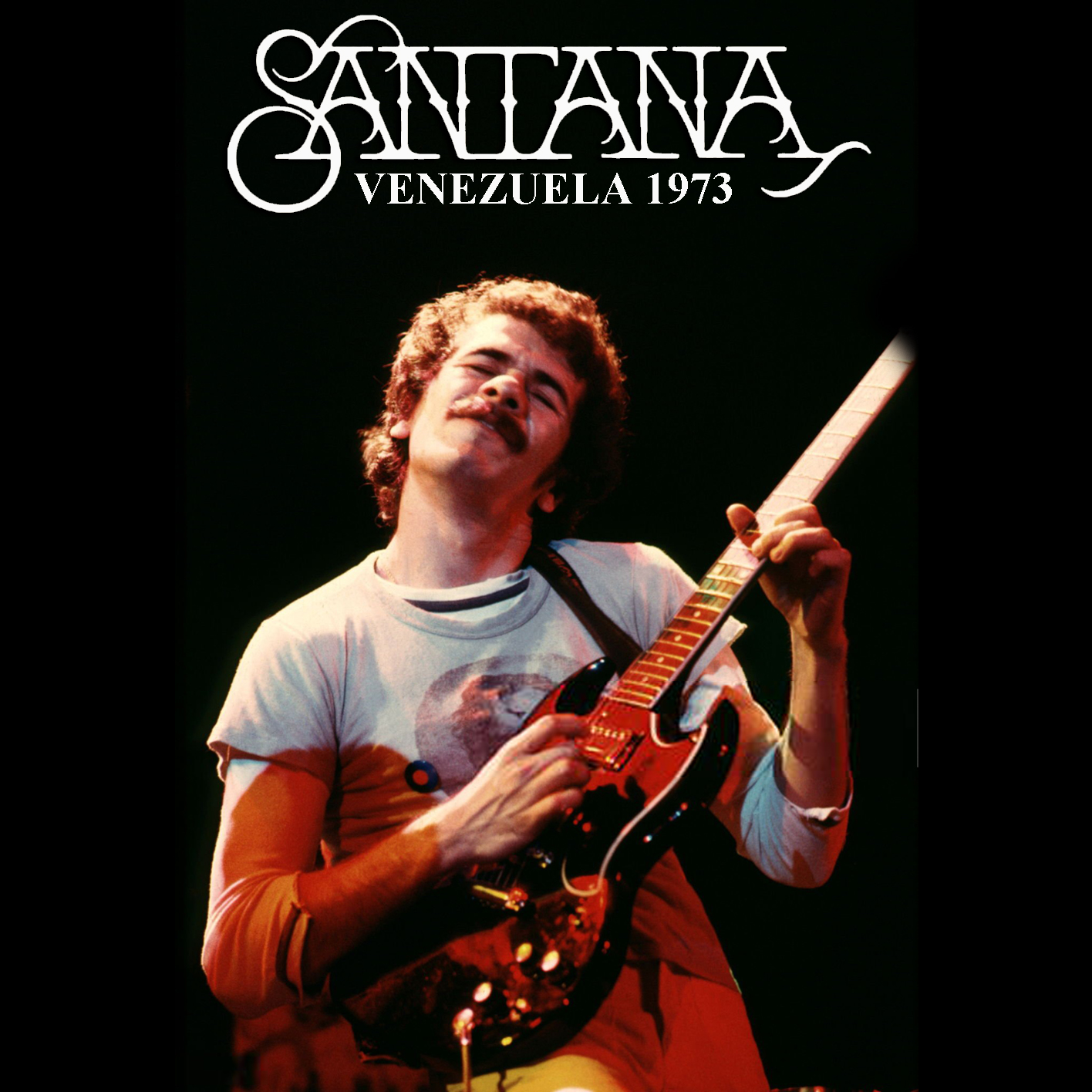 Santana1973-10-07EstadioUniversitarioCaracasVenezuela (2).jpg